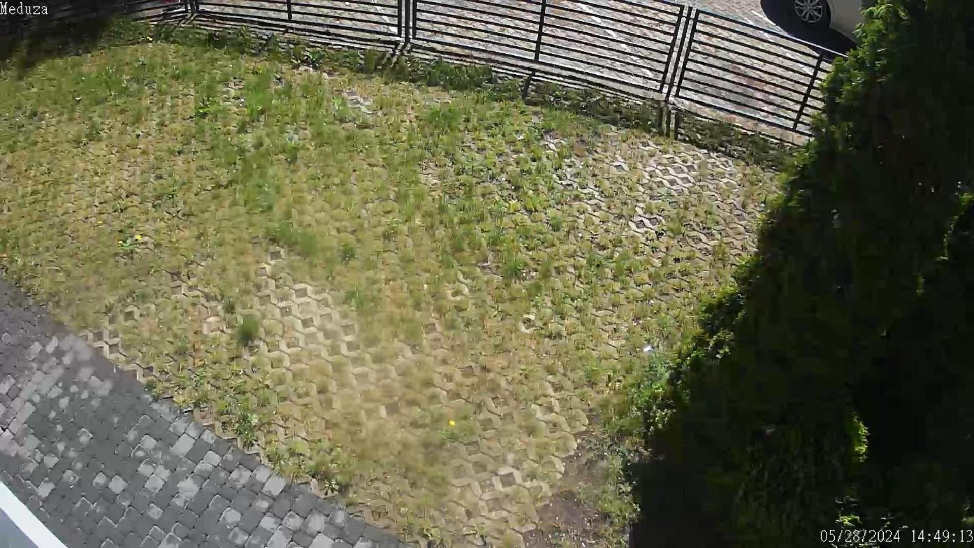 Apartamenty Portowy Mrzeżyno Kültér fotó